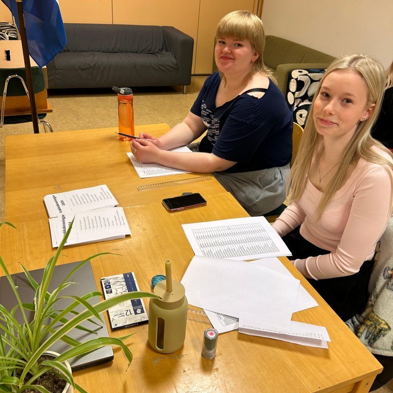 20240522_101516658_ios