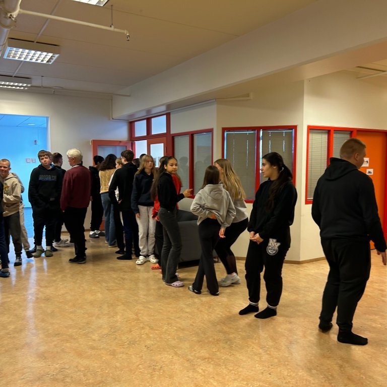 20240522_101537876_ios