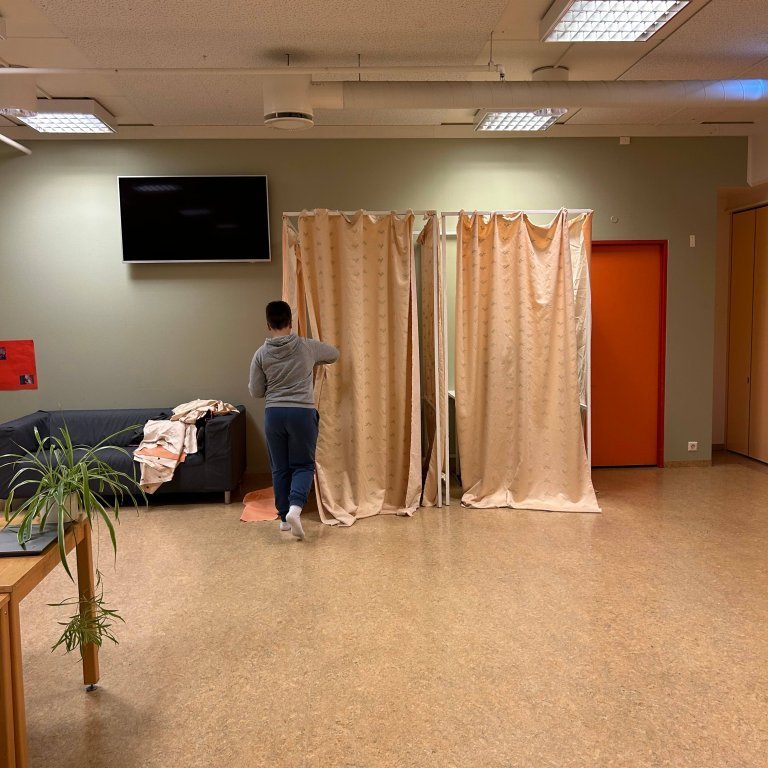 20240522_101859788_ios