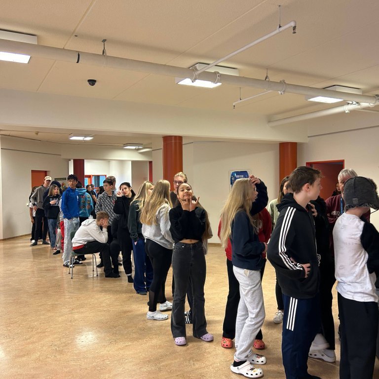 20240522_102736438_ios