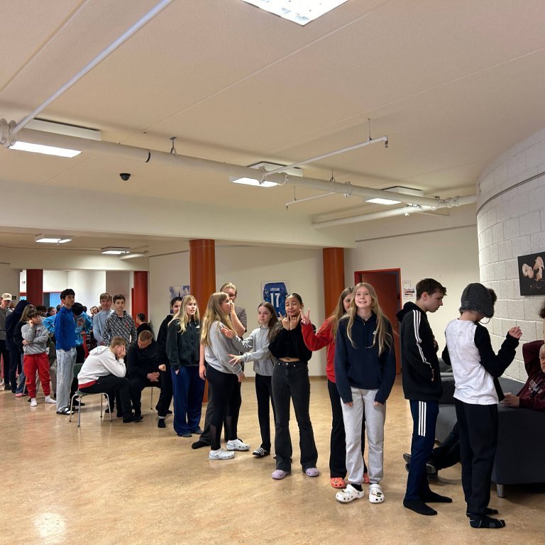 20240522_102744918_ios