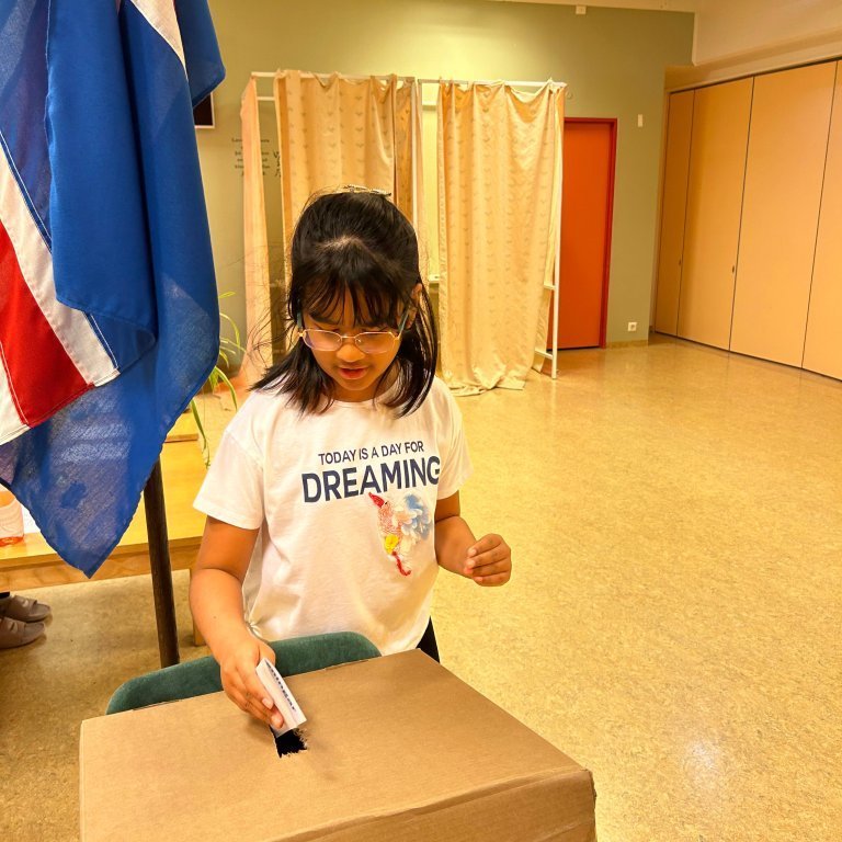 20240522_103943391_ios