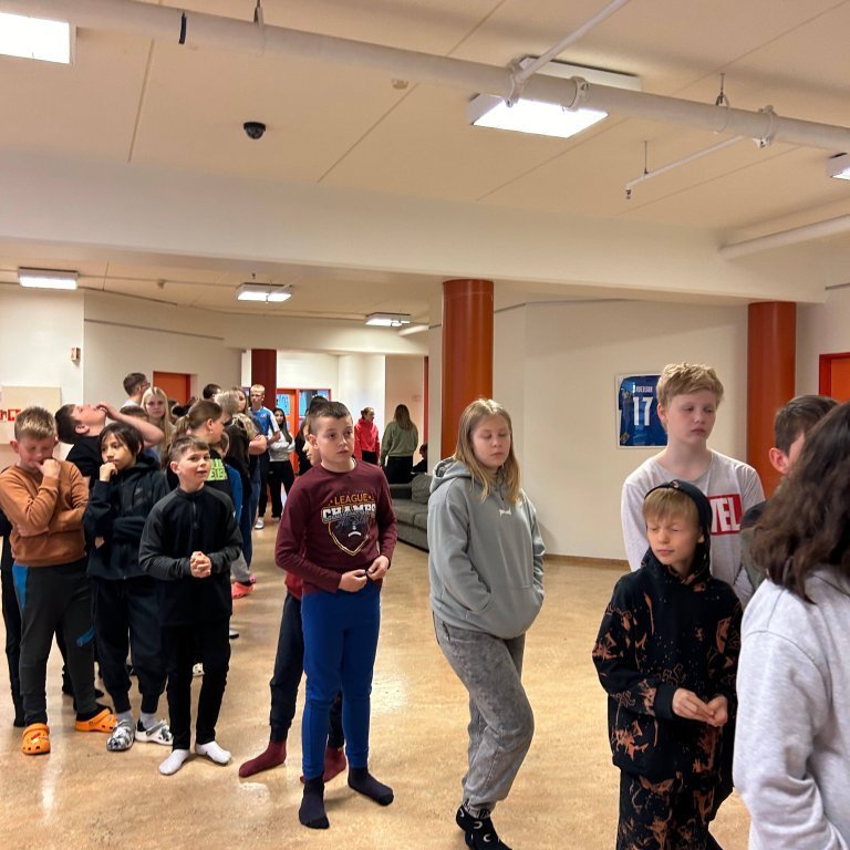 20240522_104229337_ios