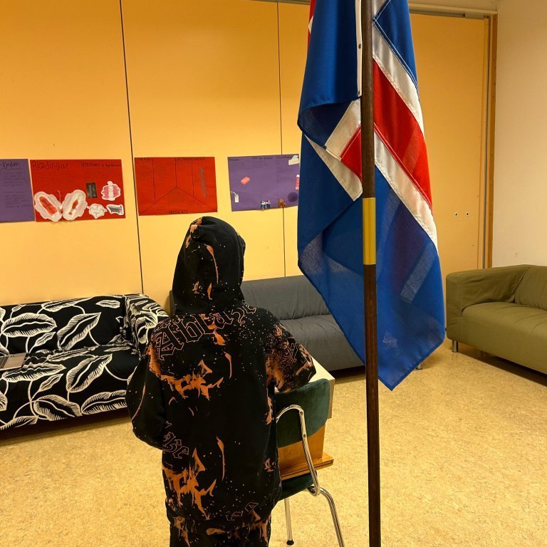 20240522_104644392_ios