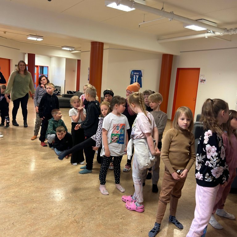 20240522_105939882_ios