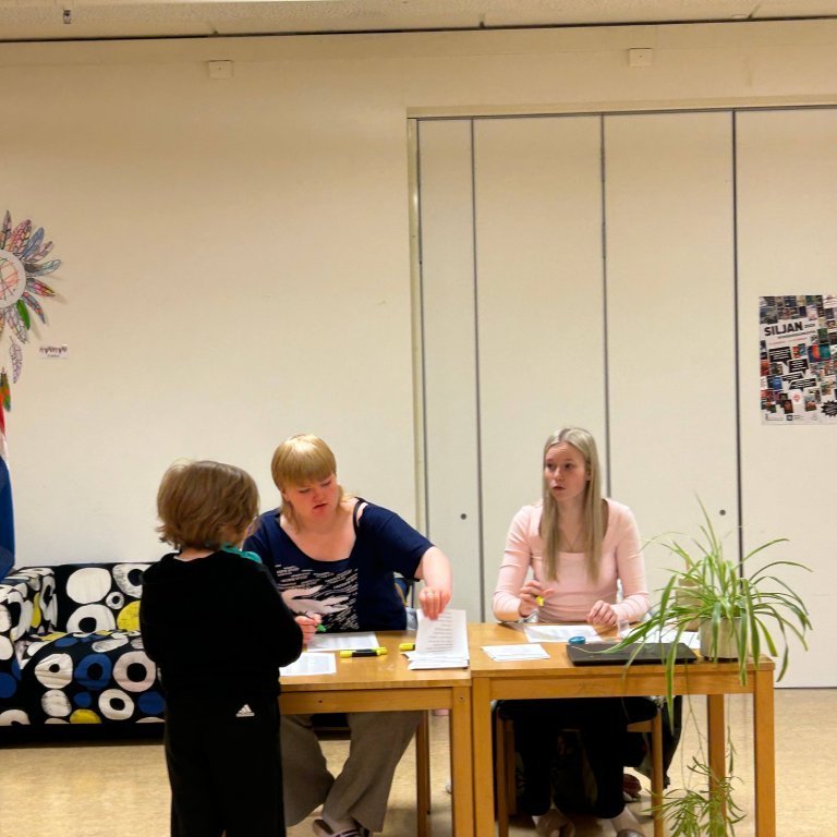 20240522_105949547_ios