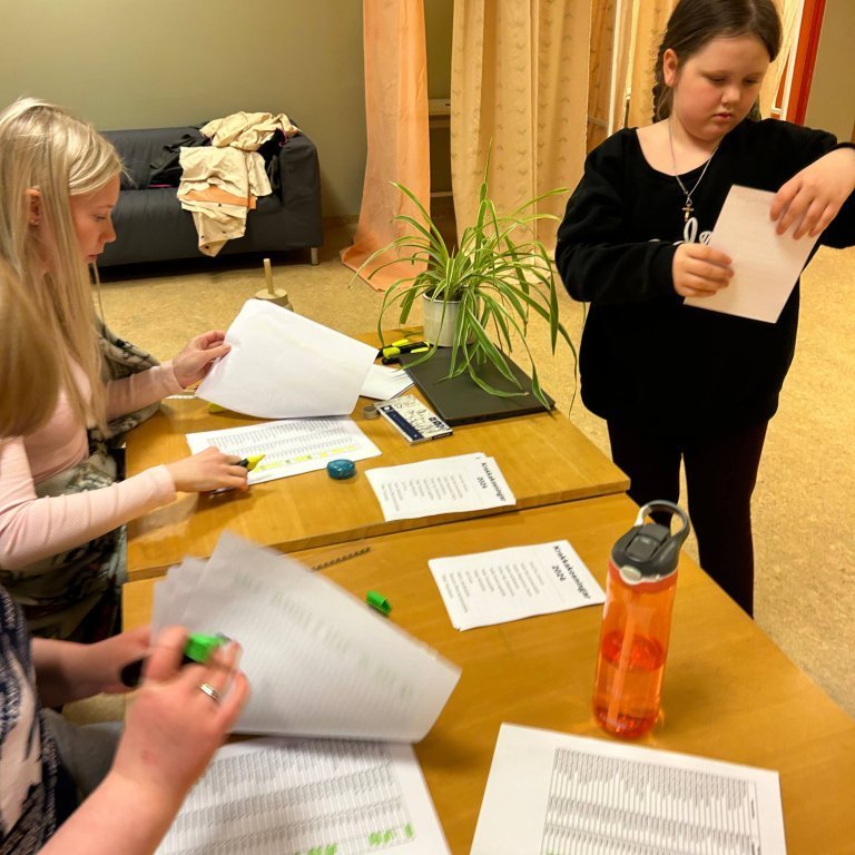 20240522_120331625_ios