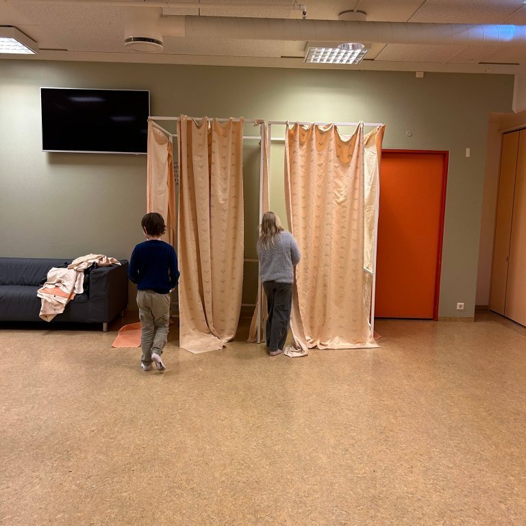 20240522_120734618_ios