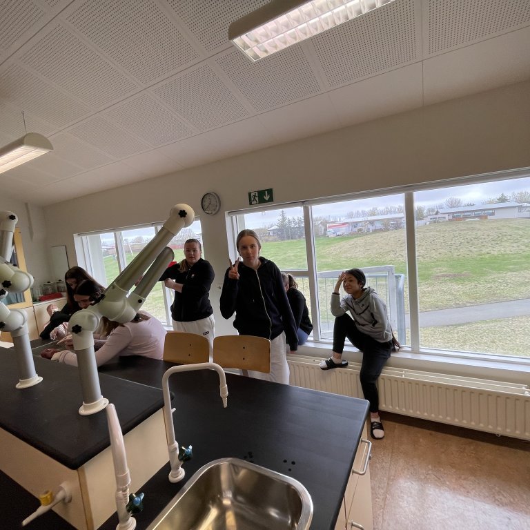 image-20230510-124553-51e65396