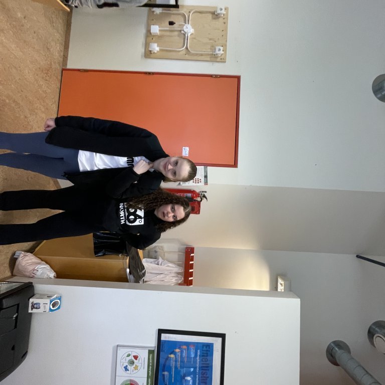 image-20230510-124719-71d3a49b