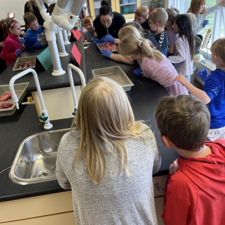 image-20230511-105959-ed89672c