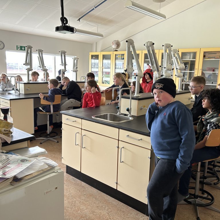 image-20230510-101408-9c661368