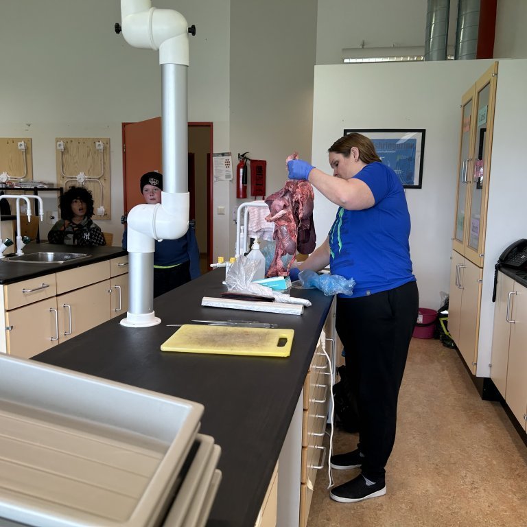 image-20230510-101508-c621d2cc