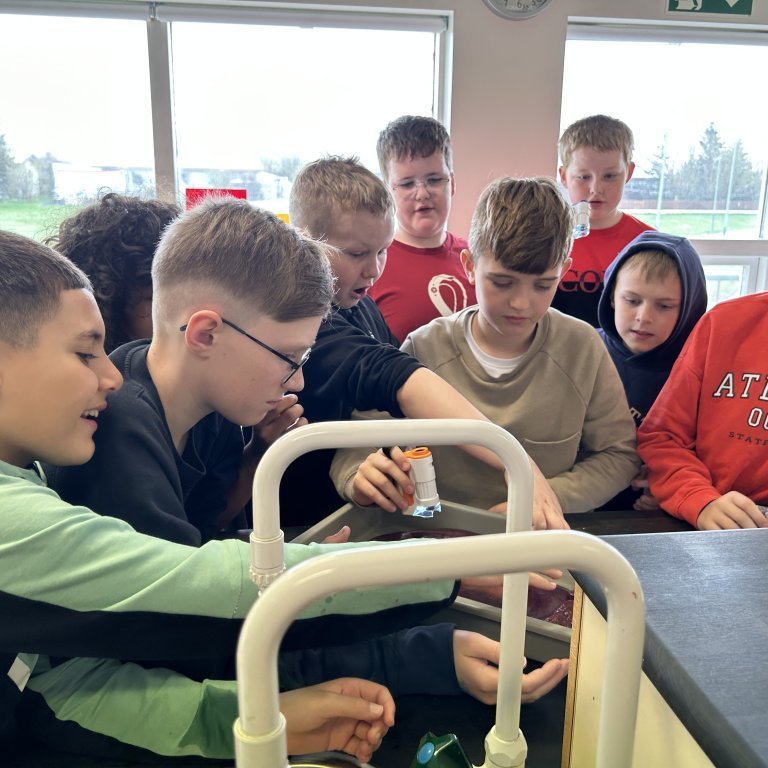 image-20230510-102421-a6d5e3cc