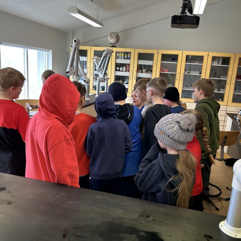 image-20230510-103455-96fe9b4e