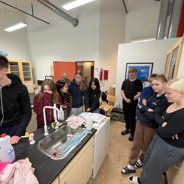 image-20230511-141950-ba47739c