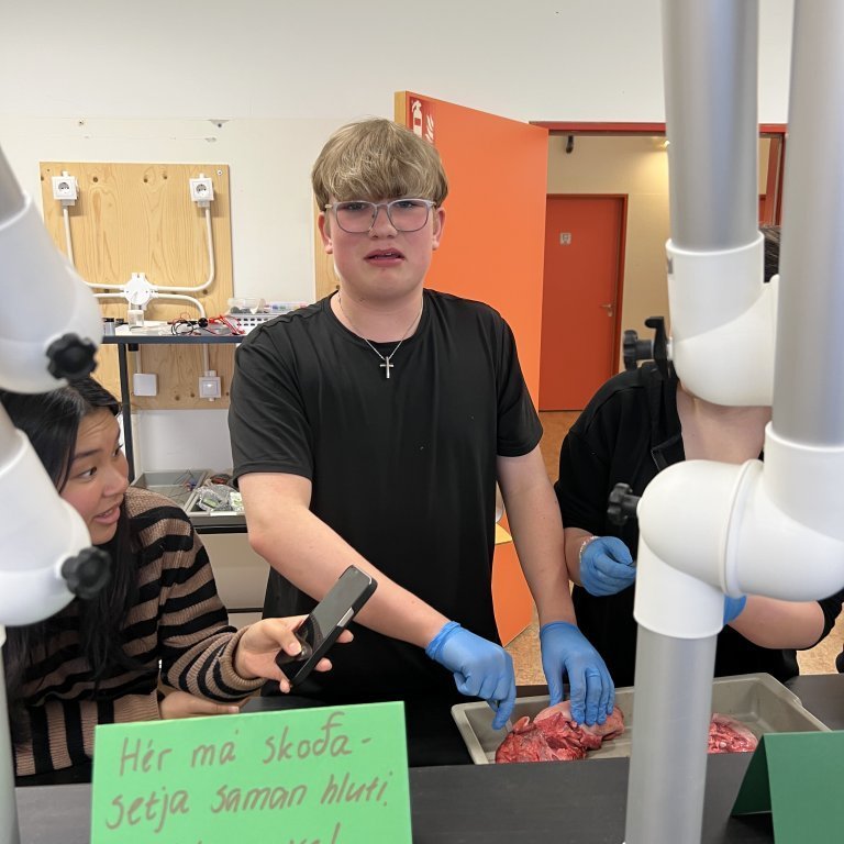 image-20230511-142548-56807713