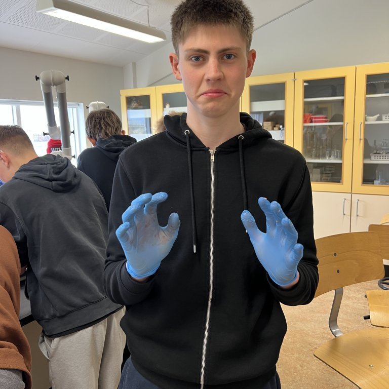 image-20230511-142900-5f419665