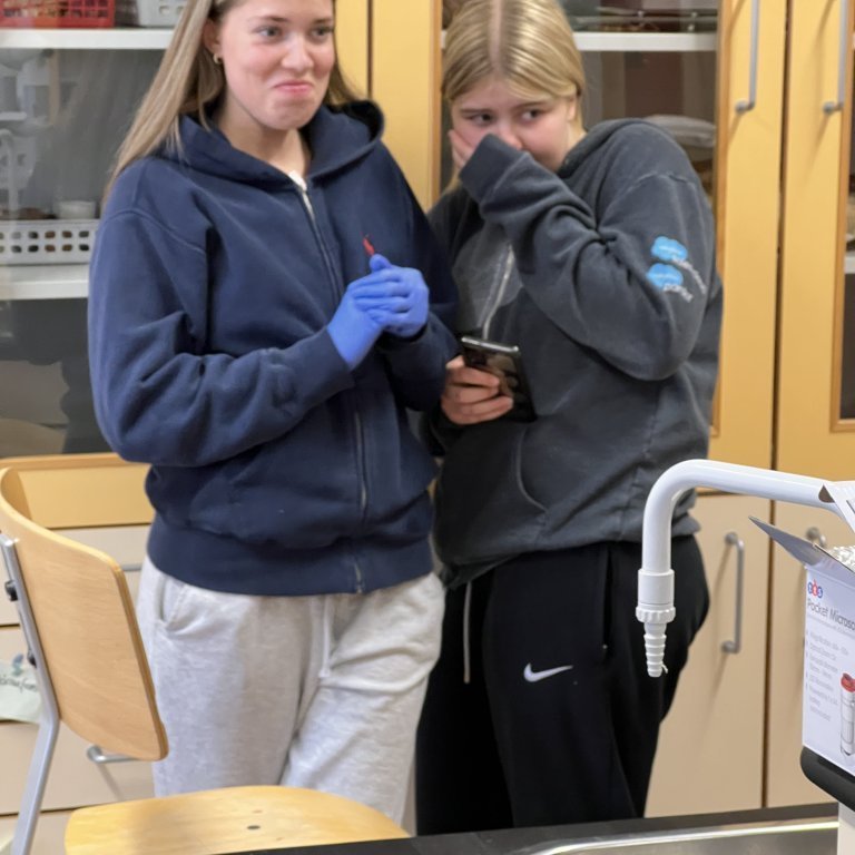 image-20230511-142905-45b7d3db