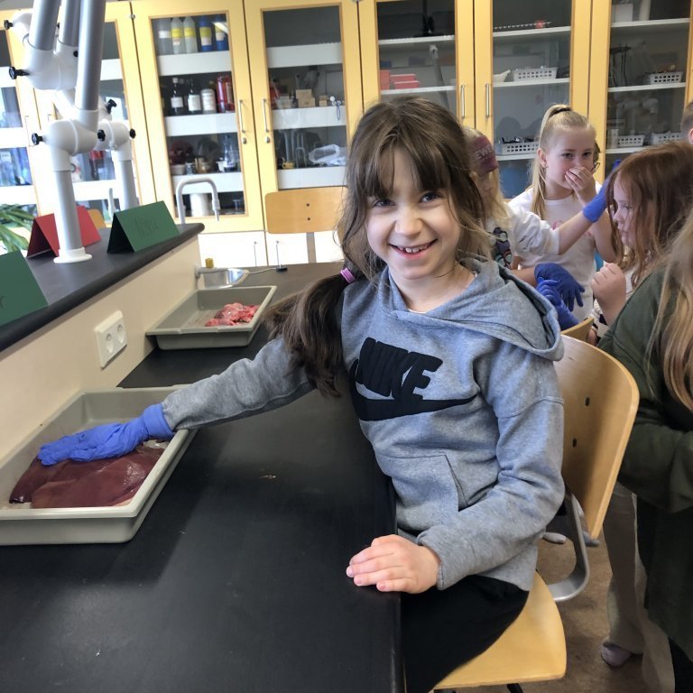 image-20230511-101708-c32c8f1d