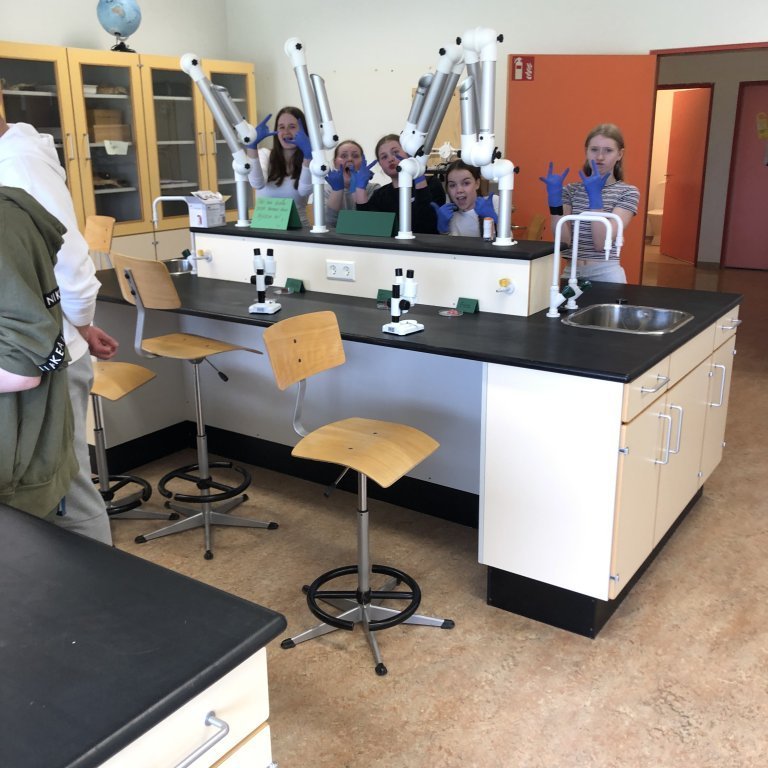 image-20230511-124859-ee166ef7