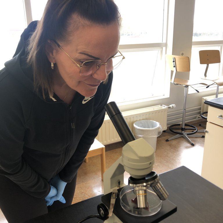 image-20230511-130007-86948f9d