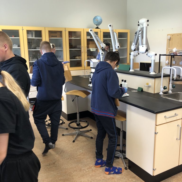 image-20230511-130052-b686a7cd