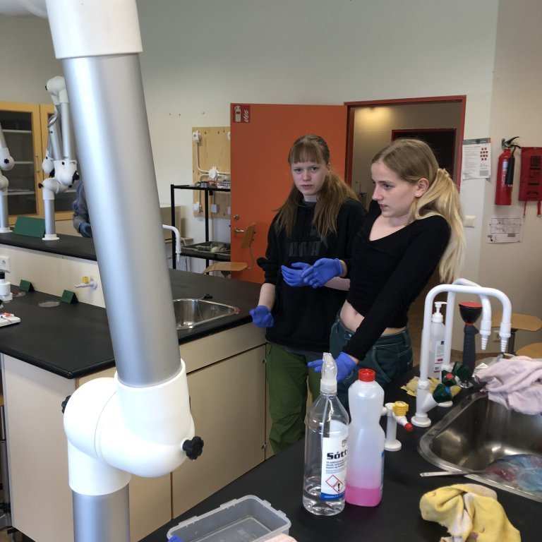 image-20230511-130054-4df976c6