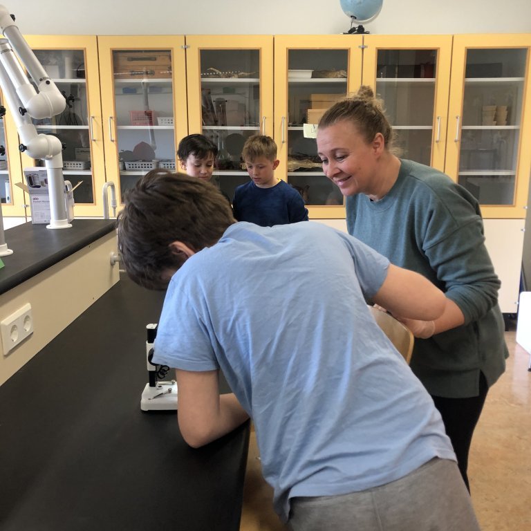 image-20230510-111037-04fcf946