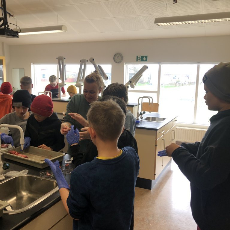 image-20230510-111153-507c5252