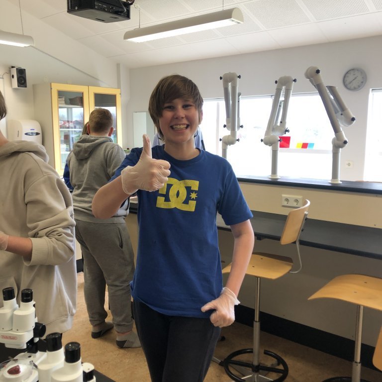 image-20230510-134615-5c0d0c59