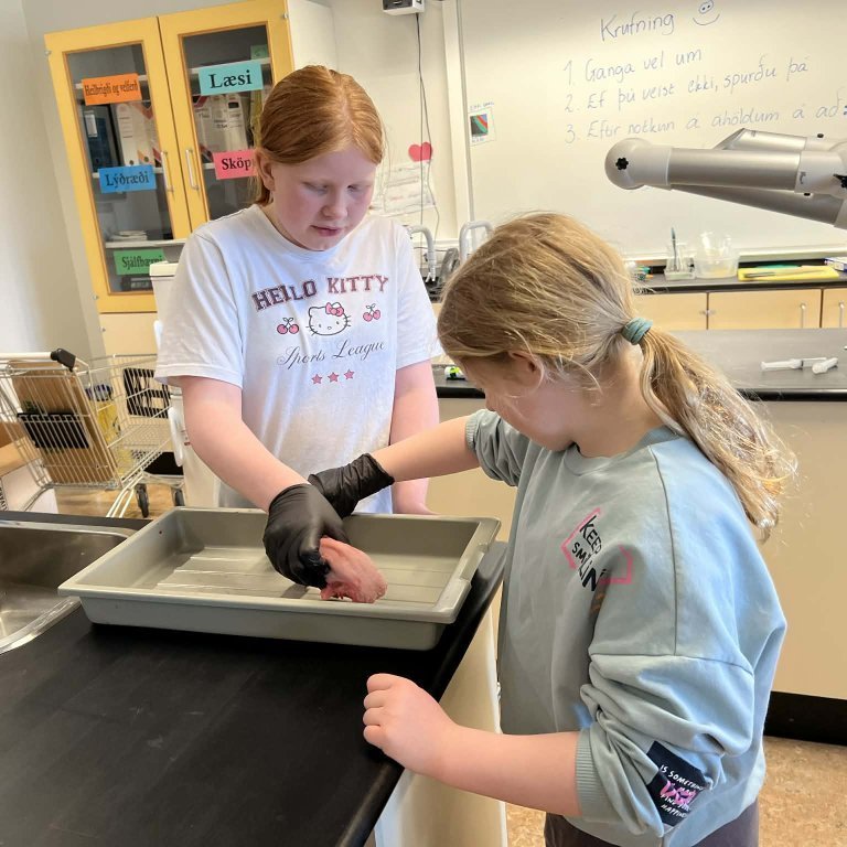 8a45cf38-b101-4d69-93fc-63cea08054d2