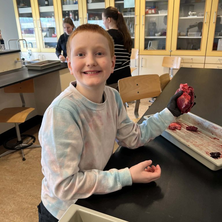 e2dac35e-9f19-46a5-aa3a-1f1ba1643579