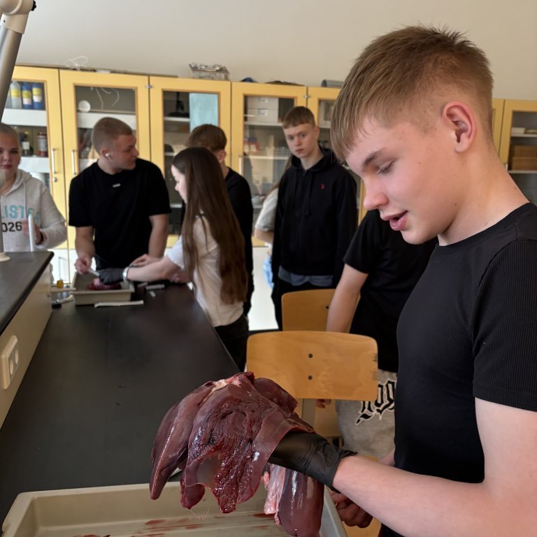 image-20260408-101759-2b4bafbd