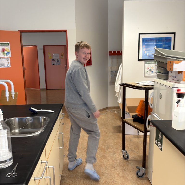 image-20260408-110247-1df14d63