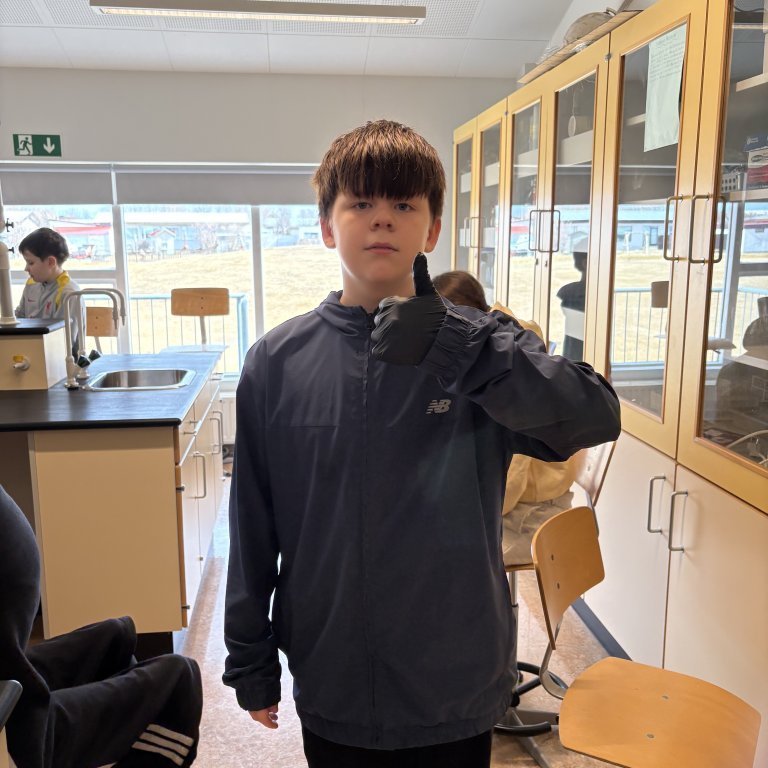 image-20260408-135422-e9185dd0