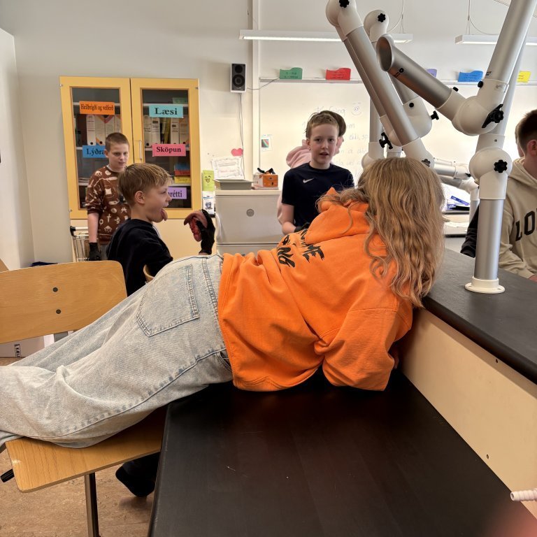 image-20260408-135428-1bff3a96