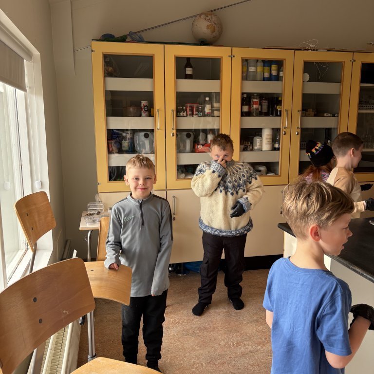 image-20260409-091115-ab2dda75