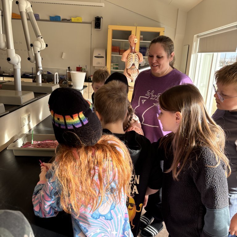 image-20260409-091715-f9936b9c