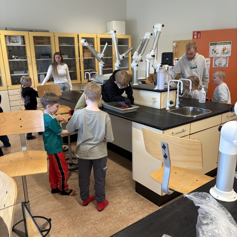 image-20260409-124908-9d45d2e1