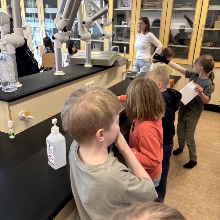 image-20260409-124943-5325ae91