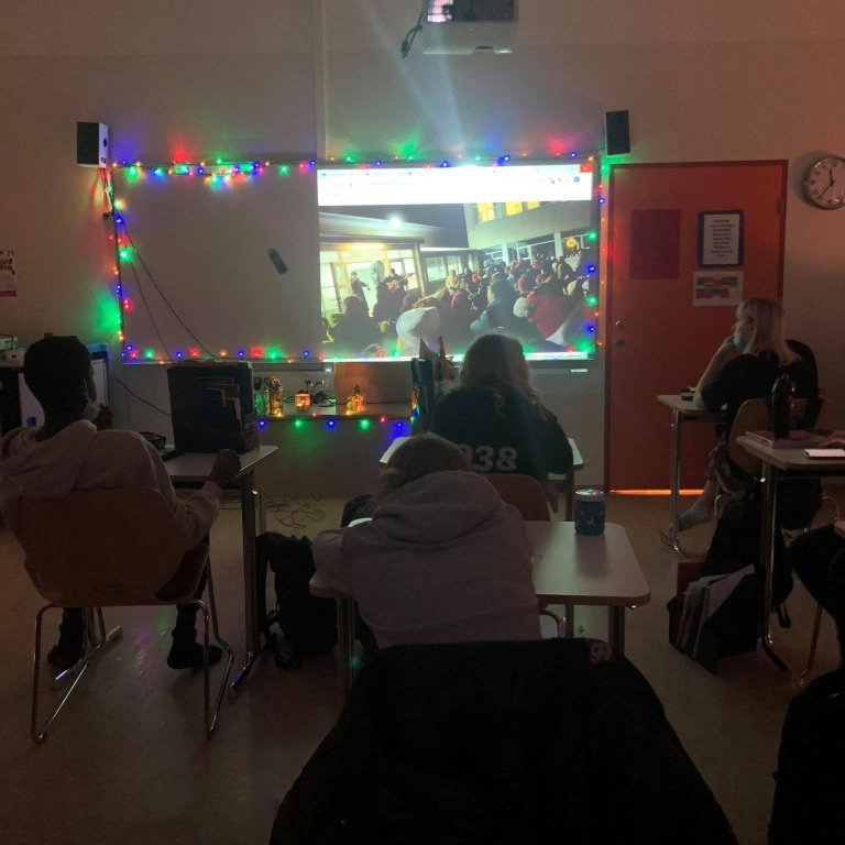 128345926_851274072306210_8069185274094743784_n