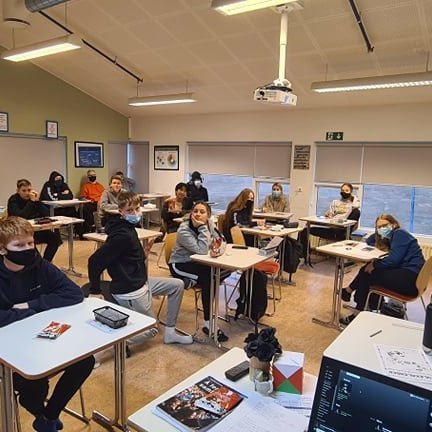 128862463_733480587592844_3726839393121576238_n