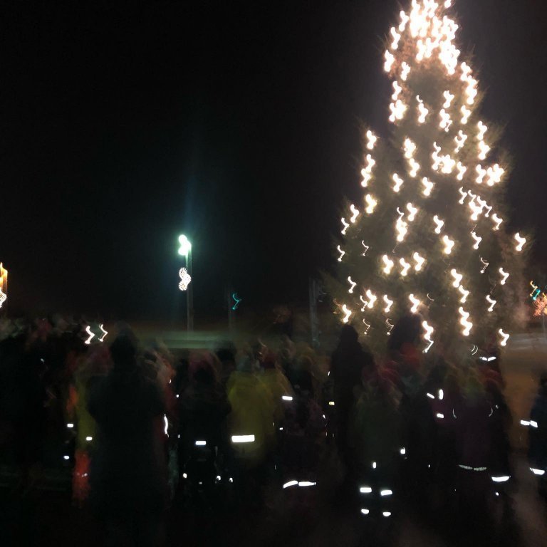 128910980_703490467020734_6148336595639141521_n