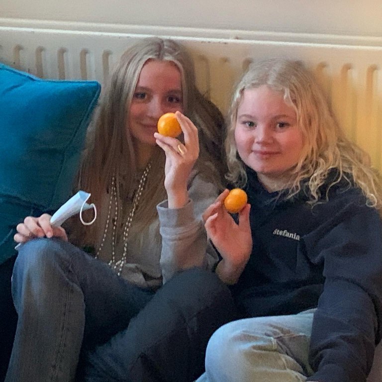 128972487_673685526627407_7436737641086509398_n