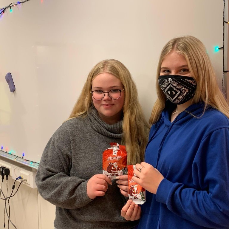 128979634_386664185921134_5526402727779520233_n