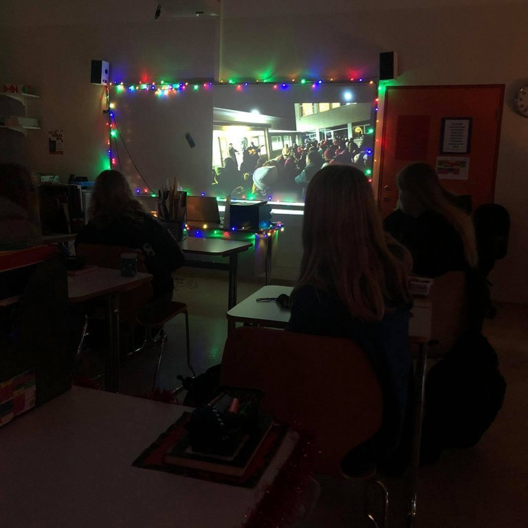 129038814_1330276140667534_6895616928648885764_n