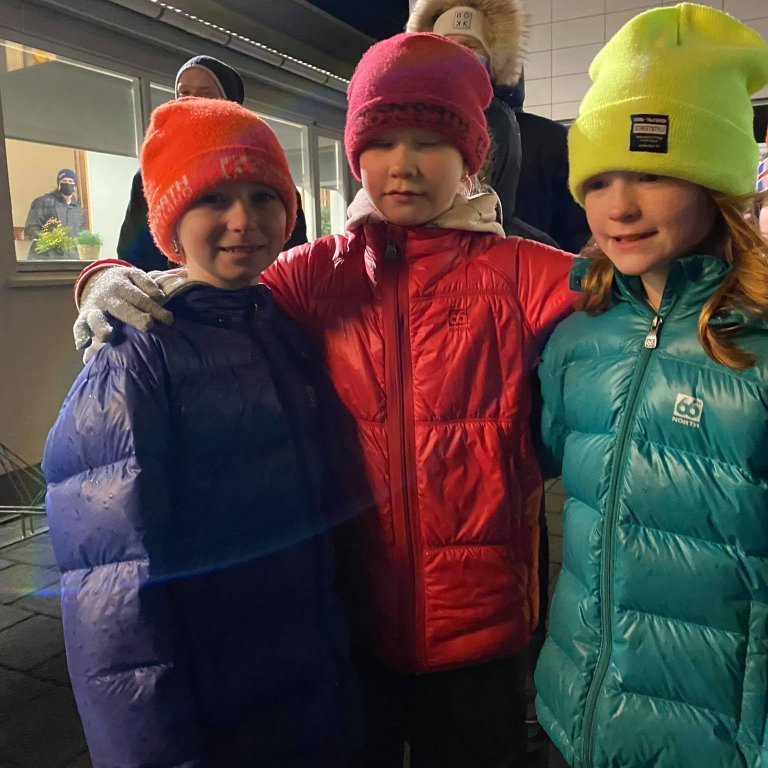 129062867_1101090506979220_7998137168555217812_n