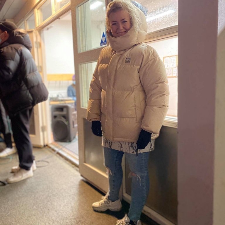 129071884_1046195825791730_3140975289506925445_n