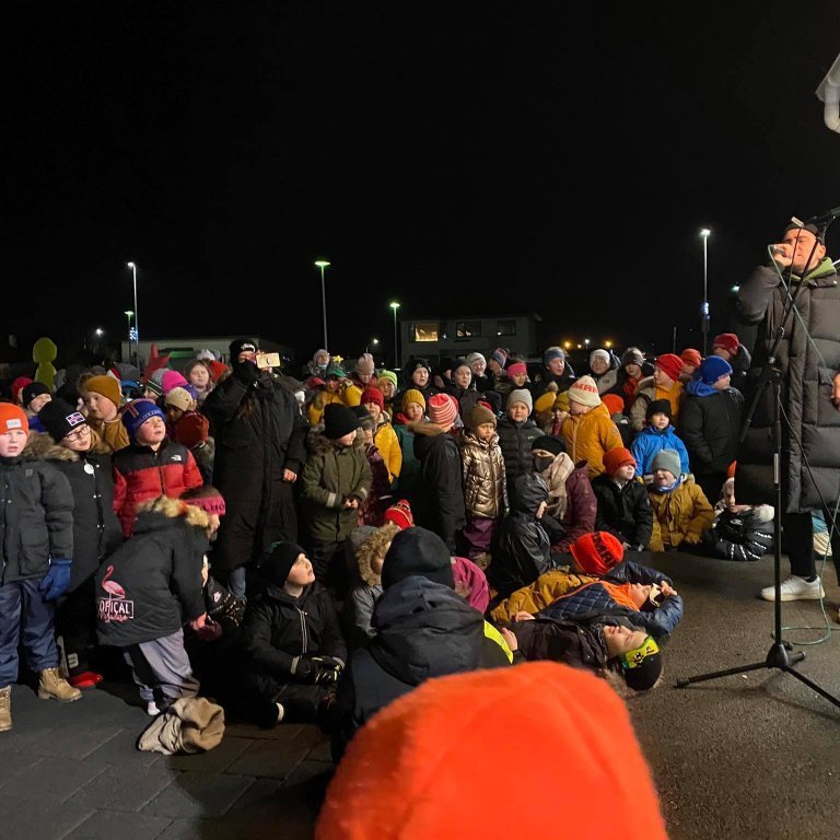 129077223_197067668702294_9066902065900738024_n